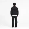 Represent Owners‘ Club Flocked Pullover