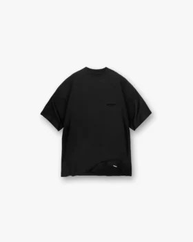 Represent Owners‘ Club Flocked T-Shirt