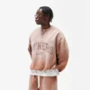 Represent Owners‘ Club Henley-Pullover