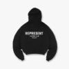 Represent Owners‘ Club Hoodie Represent Owners‘ Club Hoodie