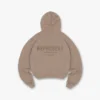 Represent Owners‘ Club Hoodie Represent Owners‘ Club Hoodie