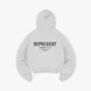 Represent Owners‘ Club Hoodie Represent Owners‘ Club Hoodie