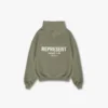 Represent Owners‘ Club Hoodie Represent Owners‘ Club Hoodie