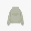 Represent Owners‘ Club Hoodie Represent Owners‘ Club Hoodie