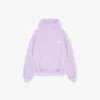 Represent Owners‘ Club Hoodie Represent Owners‘ Club Hoodie