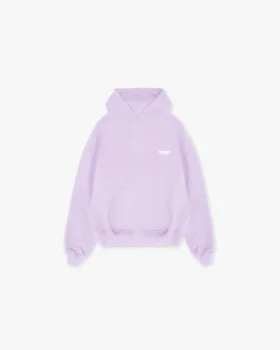 Represent Owners‘ Club Hoodie