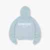 Represent Owners‘ Club Hoodie Represent Owners‘ Club Hoodie