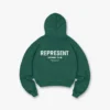 Represent Owners‘ Club Hoodie Represent Owners‘ Club Hoodie