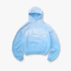 Represent Owners‘ Club Hoodie Represent Owners‘ Club Hoodie