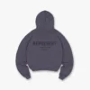 Represent Owners‘ Club Hoodie Represent Owners‘ Club Hoodie