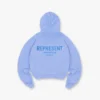 Represent Owners‘ Club Hoodie Represent Owners‘ Club Hoodie