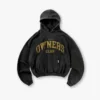 Represent Owners‘ Club Hoodie Represent Owners‘ Club Hoodie