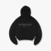 Represent Owners‘ Club Hoodie Represent Owners‘ Club Hoodie