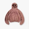 Represent Owners‘ Club Hoodie Represent Owners‘ Club Hoodie