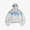 Represent Owners‘ Club Hoodie Represent Owners‘ Club Hoodie