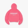 Represent Owners‘ Club Hoodie Represent Owners‘ Club Hoodie