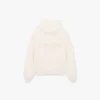 Represent Owners‘ Club Hoodie Represent Owners‘ Club Hoodie