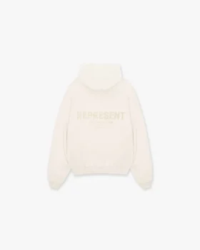 Represent Owners‘ Club Hoodie