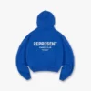 Represent Owners‘ Club Hoodie Represent Owners‘ Club Hoodie