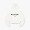 Represent Owners‘ Club Hoodie Represent Owners‘ Club Hoodie