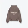 Represent Owners‘ Club Hoodie Represent Owners‘ Club Hoodie