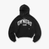 Represent Owners‘ Club Hoodie Represent Owners‘ Club Hoodie