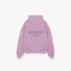 Represent Owners‘ Club Hoodie Represent Owners‘ Club Hoodie