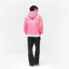 Represent Owners‘ Club Hoodie Represent Owners‘ Club Hoodie