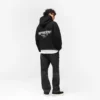 Represent Owners‘ Club Hoodie Represent Owners‘ Club Hoodie