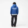 Represent Owners‘ Club Hoodie Represent Owners‘ Club Hoodie