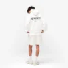 Represent Owners‘ Club Shorts Represent Owners‘ Club Shorts