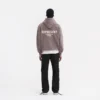 Represent Owners‘ Club Hoodie Represent Owners‘ Club Hoodie