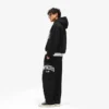 Represent Owners‘ Club Hoodie Represent Owners‘ Club Hoodie