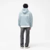 Represent Owners‘ Club Hoodie Represent Owners‘ Club Hoodie