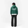 Represent Owners‘ Club Hoodie Represent Owners‘ Club Hoodie