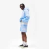 Represent Owners‘ Club Mesh-Shorts Represent Owners‘ Club Mesh-Shorts