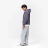 Represent Owners‘ Club Hoodie Represent Owners‘ Club Hoodie