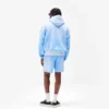 Represent Owners‘ Club Mesh-Shorts Represent Owners‘ Club Mesh-Shorts