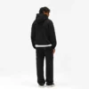 Represent Owners‘ Club Hoodie Represent Owners‘ Club Hoodie