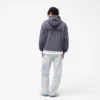 Represent Owners‘ Club Hoodie Represent Owners‘ Club Hoodie