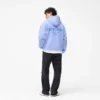 Represent Owners‘ Club Hoodie Represent Owners‘ Club Hoodie