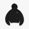 Represent Owners‘ Club Hoodie Represent Owners‘ Club Hoodie