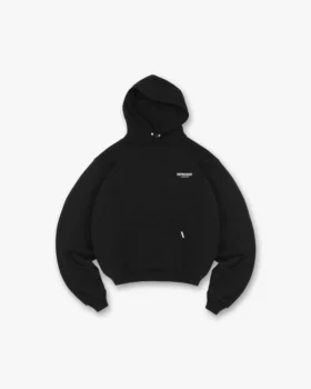 Represent Owners‘ Club Hoodie