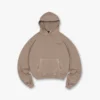 Represent Owners‘ Club Hoodie Represent Owners‘ Club Hoodie