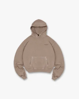 Represent Owners‘ Club Hoodie