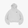 Represent Owners‘ Club Hoodie Represent Owners‘ Club Hoodie