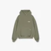 Represent Owners‘ Club Hoodie Represent Owners‘ Club Hoodie