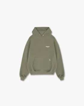 Represent Owners‘ Club Hoodie