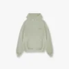 Represent Owners‘ Club Hoodie Represent Owners‘ Club Hoodie