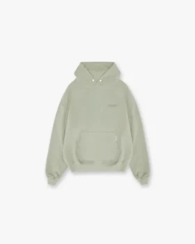 Represent Owners‘ Club Hoodie